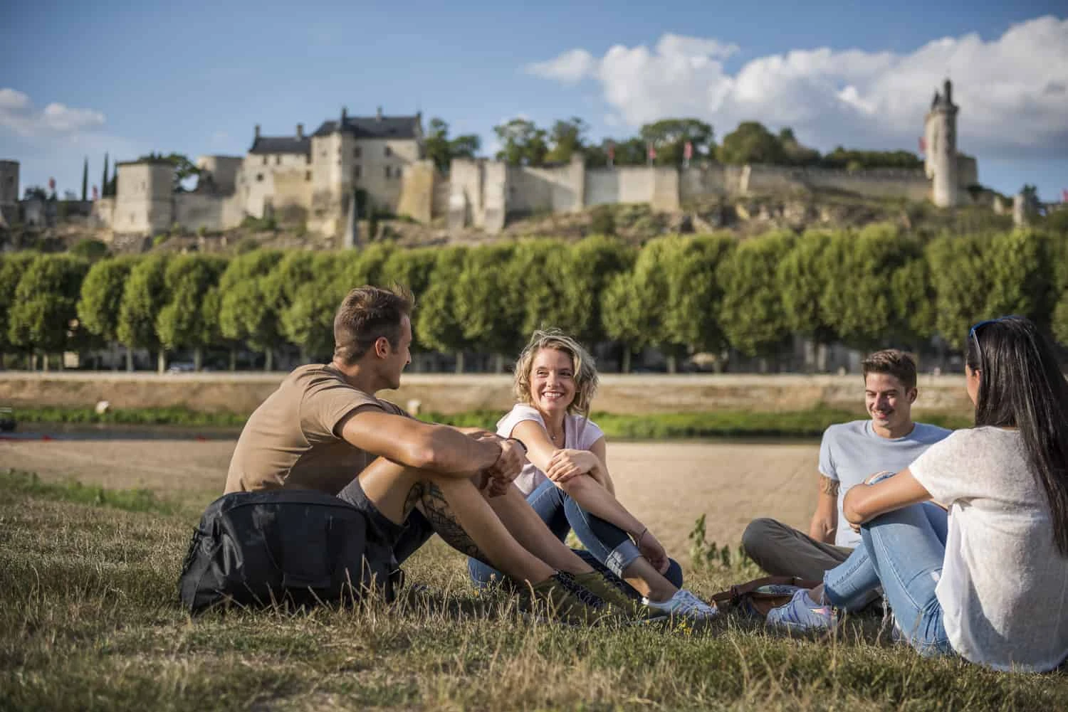 loire-cycling-from-tours-to-angers