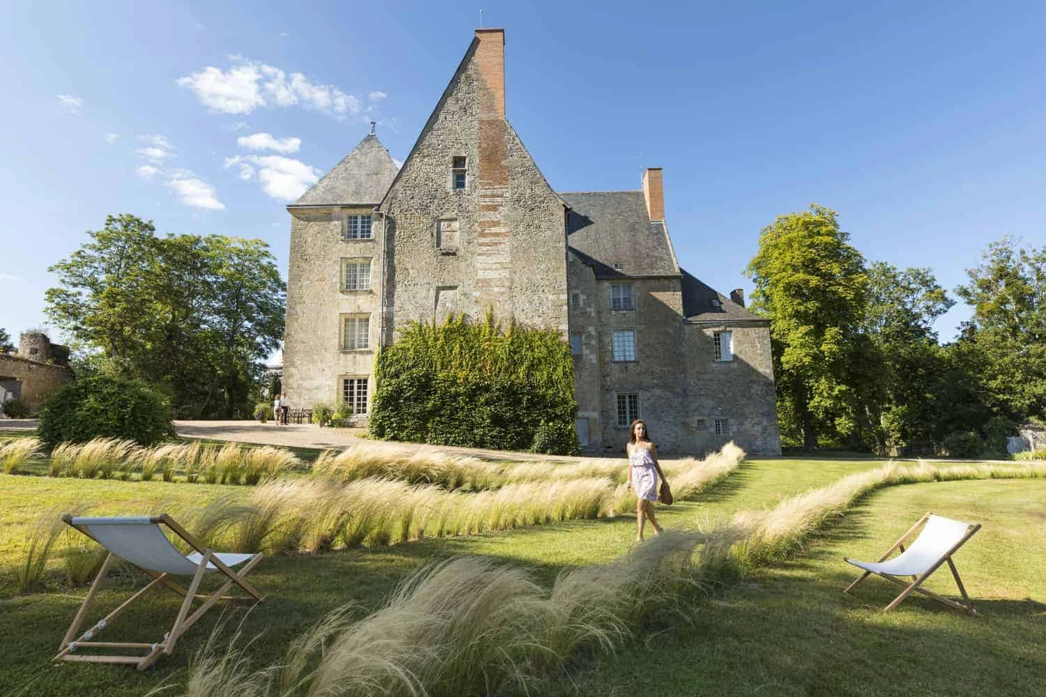 loire-cycling-from-tours-to-angers