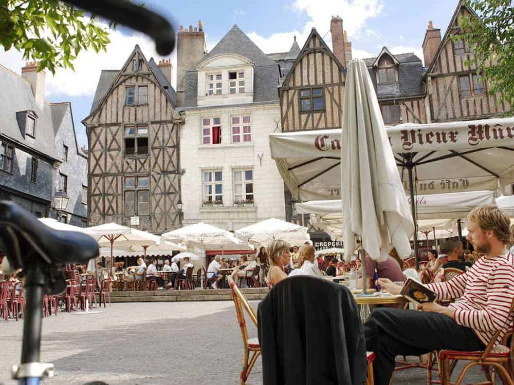 loire-cycling-from-tours-to-angers