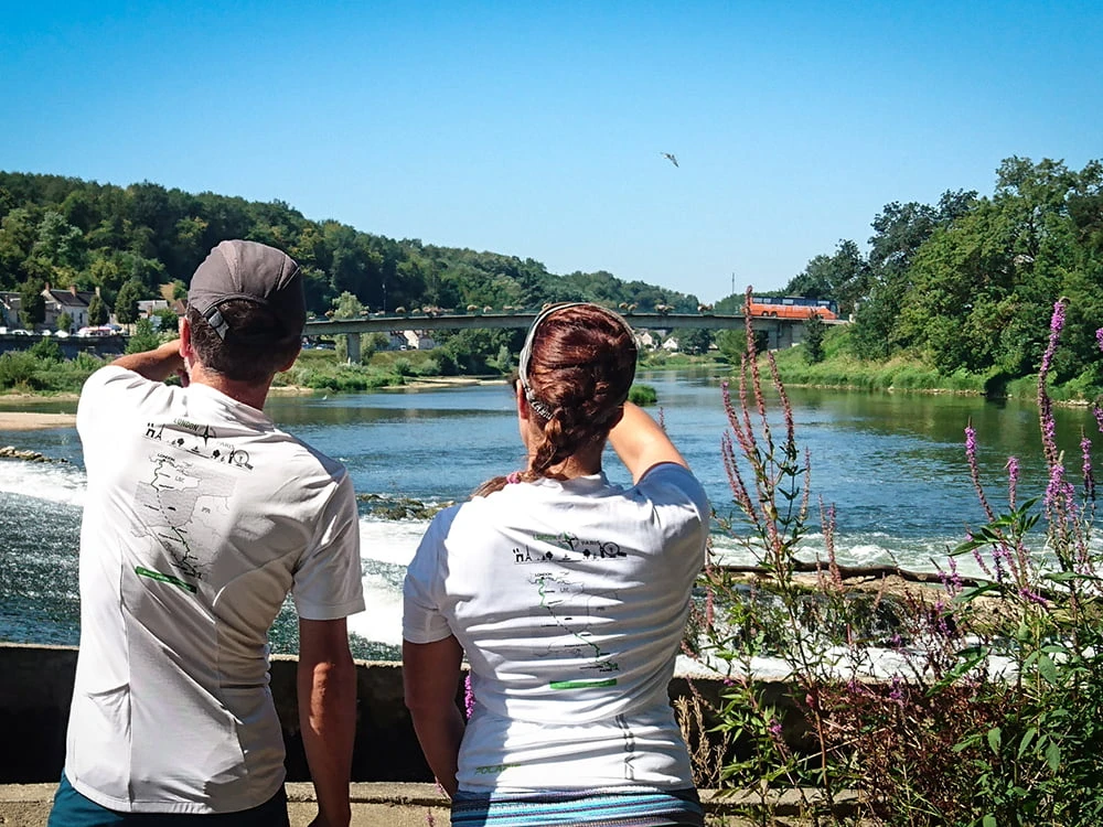 loire-cycling-from-tours-to-angers