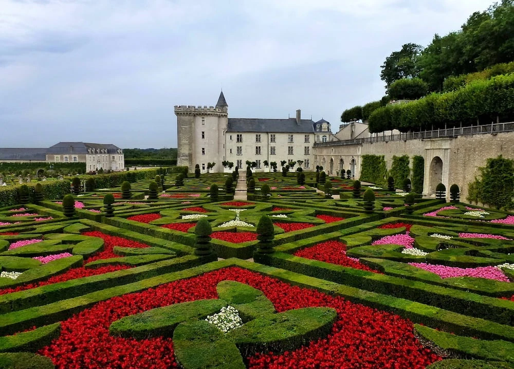 loire-cycling-from-tours-to-angers