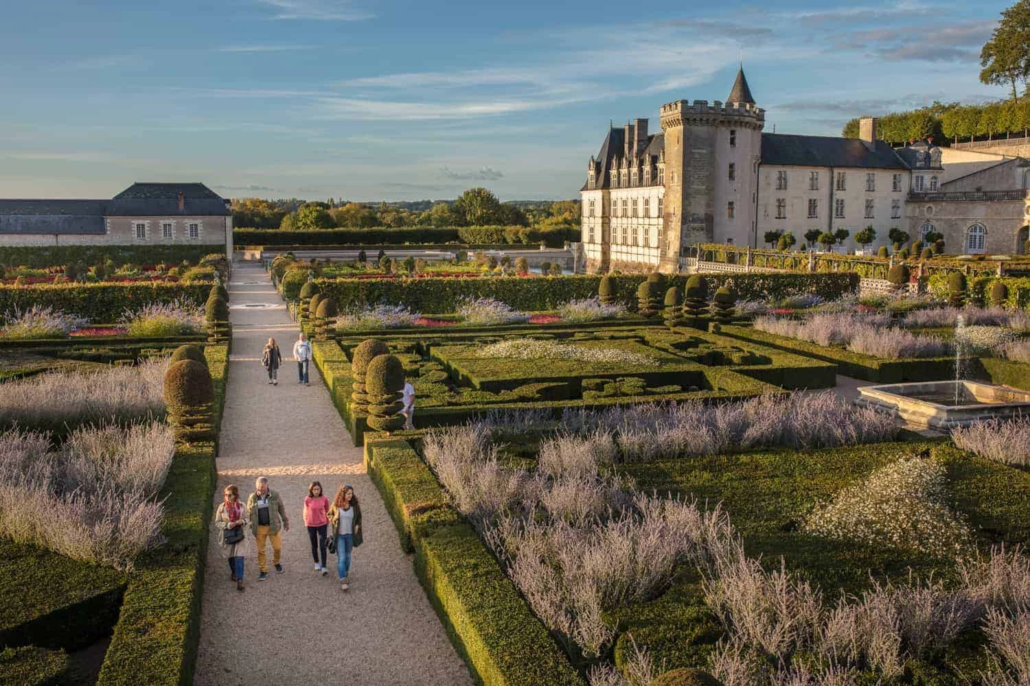 loire-cycling-from-tours-to-angers