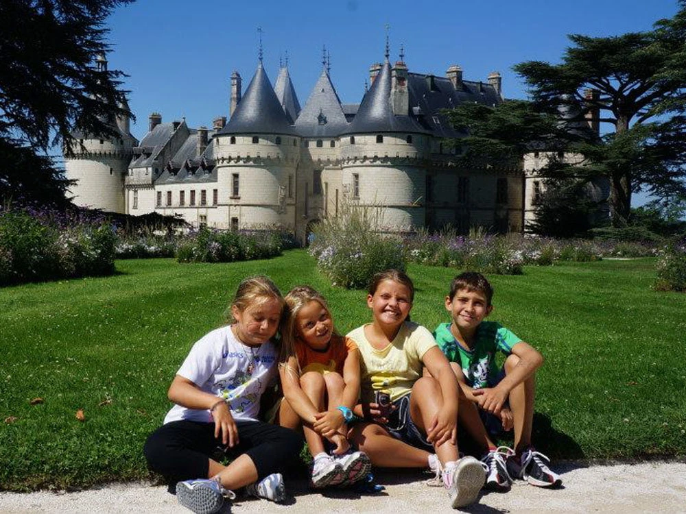 Loire Family Cycling: From Blois to Amboise loire-family-cycling-from-blois-to-amboise