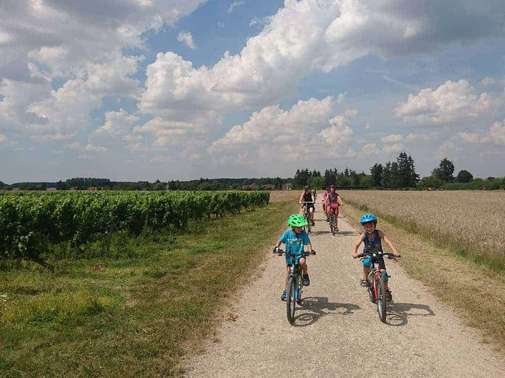 Loire Family Cycling: From Blois to Amboise loire-family-cycling-from-blois-to-amboise
