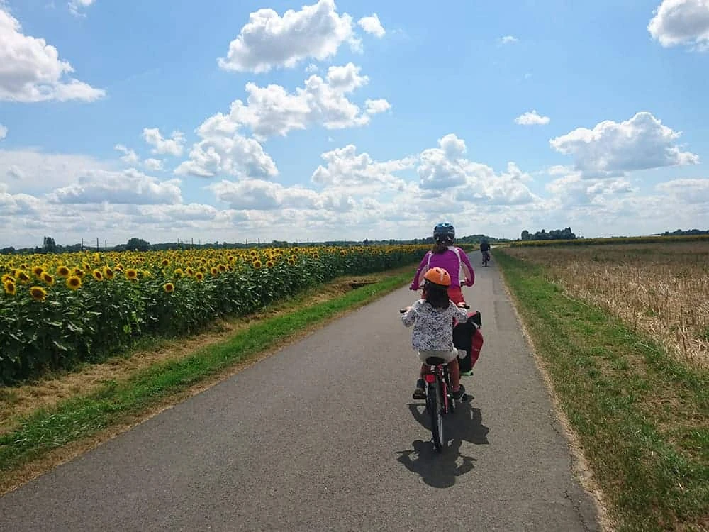 Loire Family Cycling: From Blois to Amboise loire-family-cycling-from-blois-to-amboise