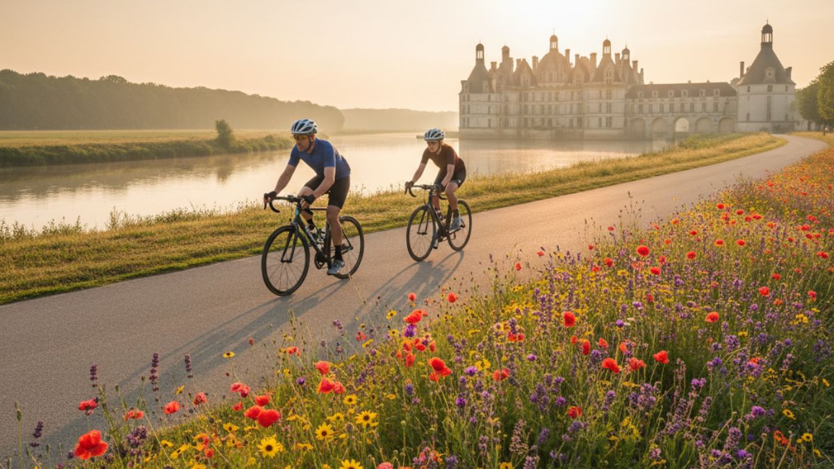 loire-a-velo-blois-to-tours-chateaux