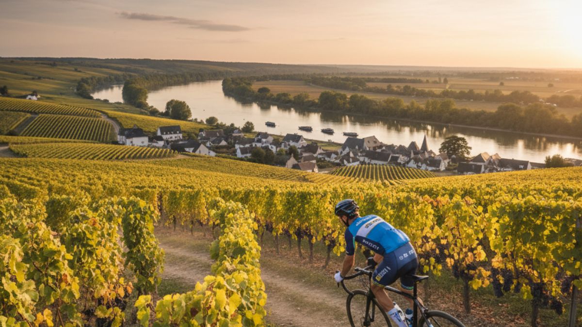 loire-a-velo-blois-to-tours-chateaux