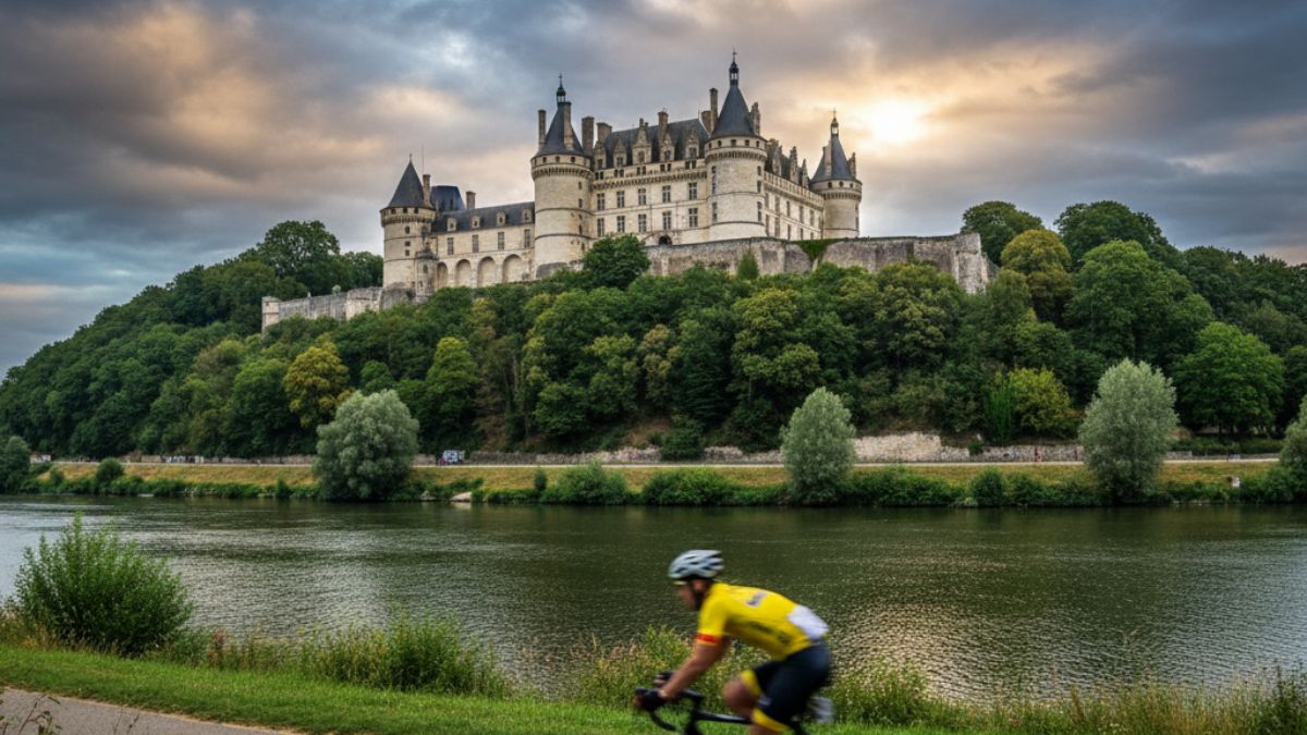 loire-a-velo-blois-to-tours-chateaux