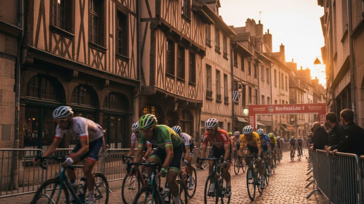 loire-a-velo-blois-to-tours-chateaux
