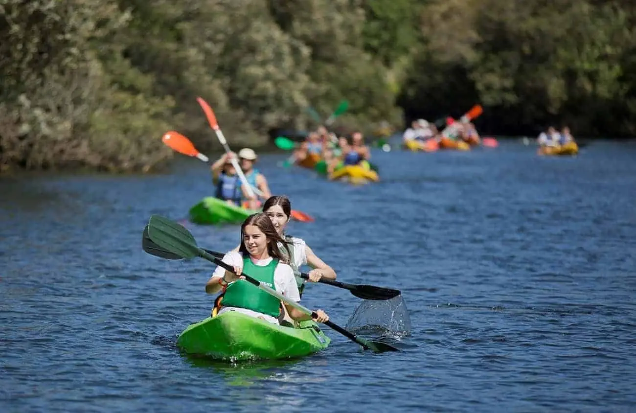 minho-family-bike-holiday