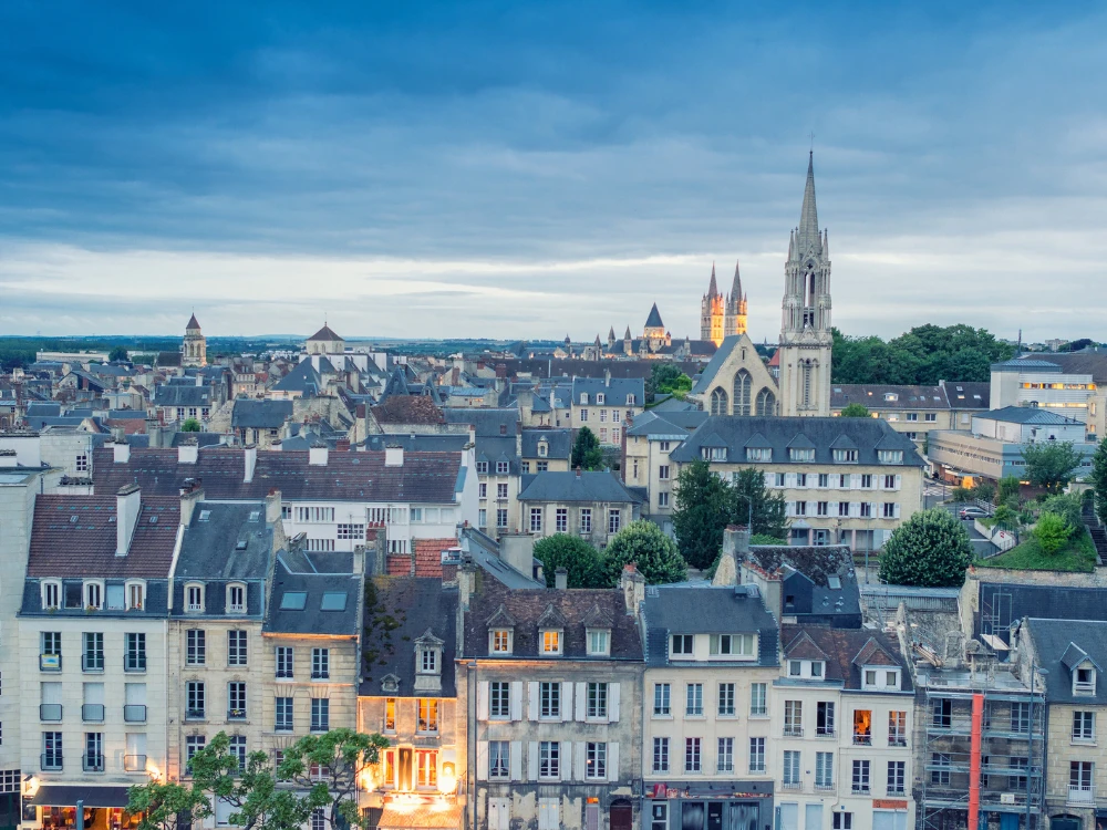 Normandy by Bike: D-Day Beaches and the Bayeux Countryside normandy-by-bike-d-day-beaches-bayeux