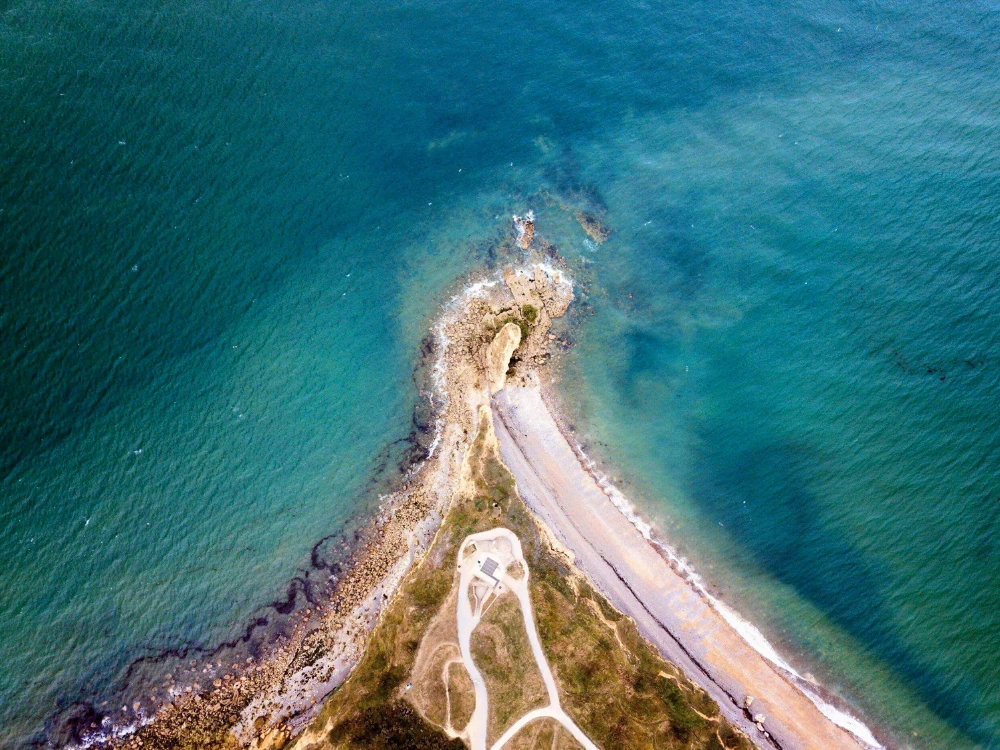 Normandy by Bike: D-Day Beaches and the Bayeux Countryside normandy-by-bike-d-day-beaches-bayeux