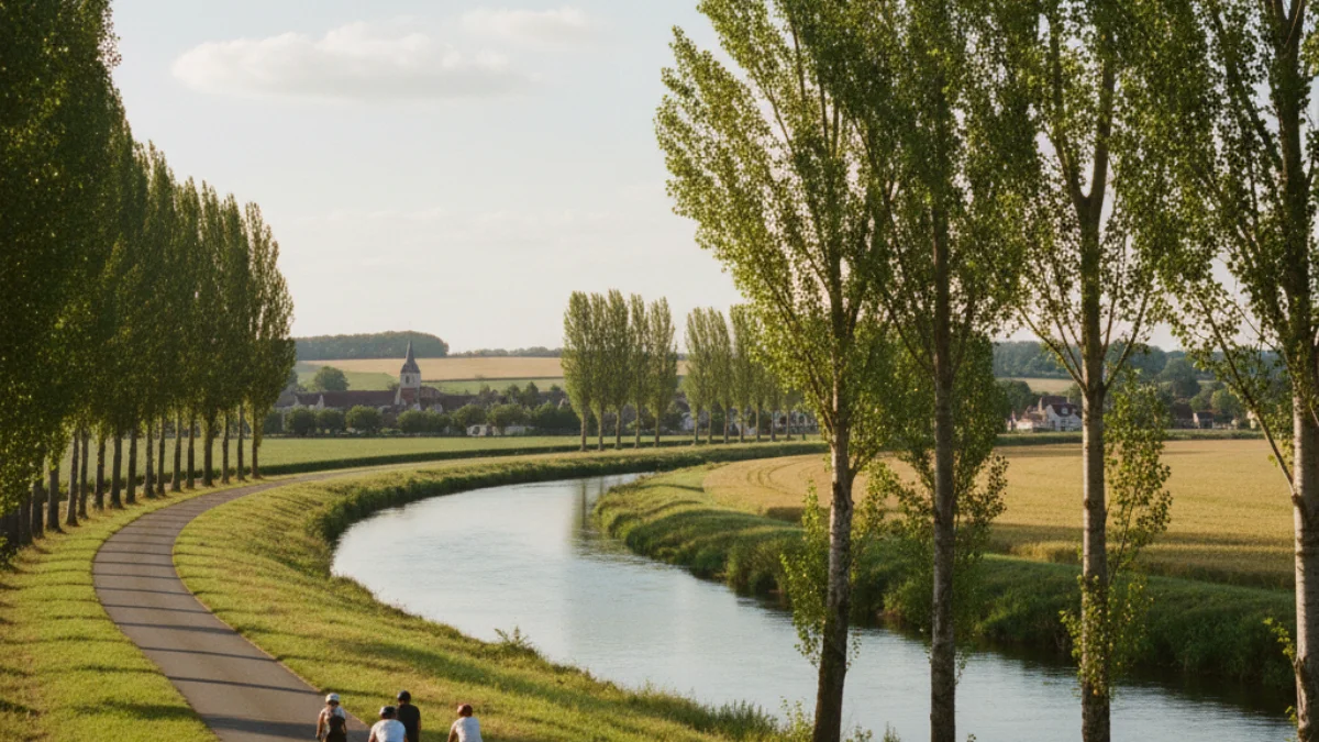 Paris: Vaux-le-Vicomte to the Palace of Versailles paris-vaux-le-vicomte-to-versailles