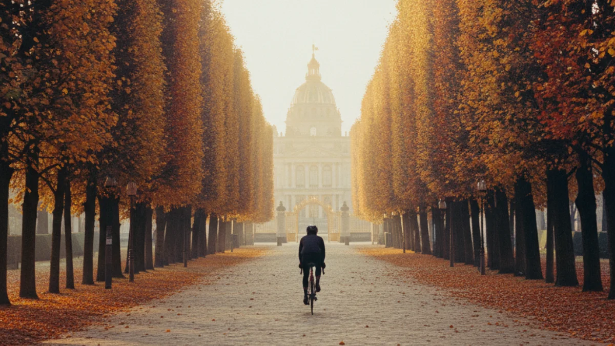 Paris: Vaux-le-Vicomte to the Palace of Versailles paris-vaux-le-vicomte-to-versailles
