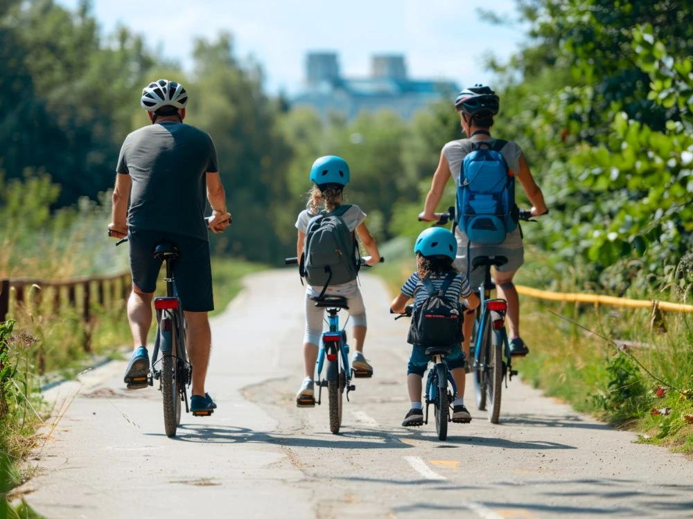 Piedmont Castles and Parks Family Cycling Tour piedmont-castles-parks-family-cycling-tour