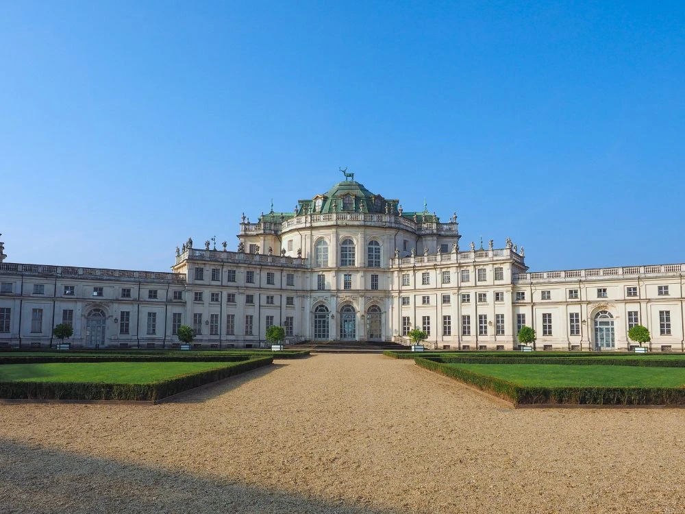 Piedmont Castles and Parks Family Cycling Tour piedmont-castles-parks-family-cycling-tour