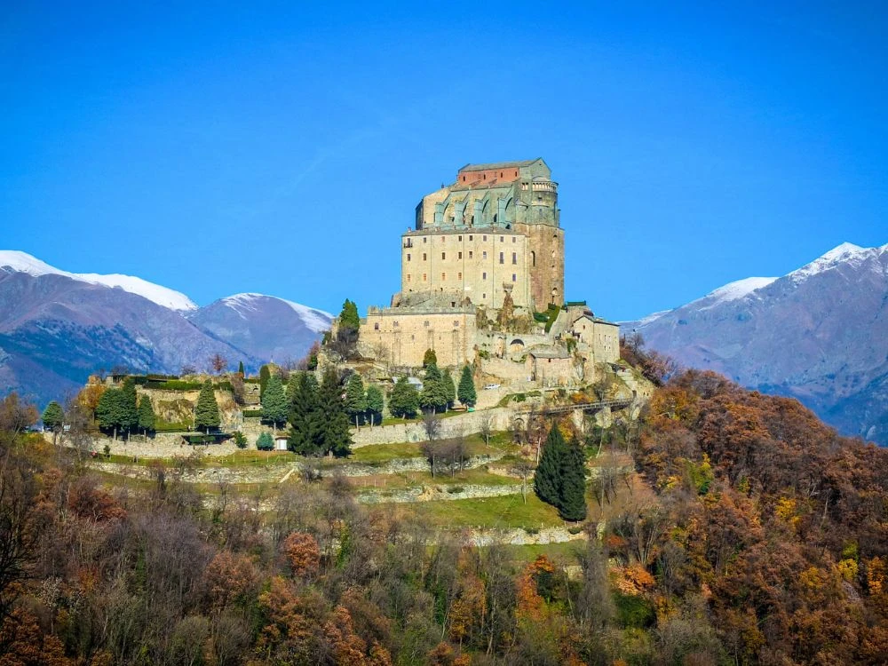 Piedmont Castles and Parks Family Cycling Tour piedmont-castles-parks-family-cycling-tour