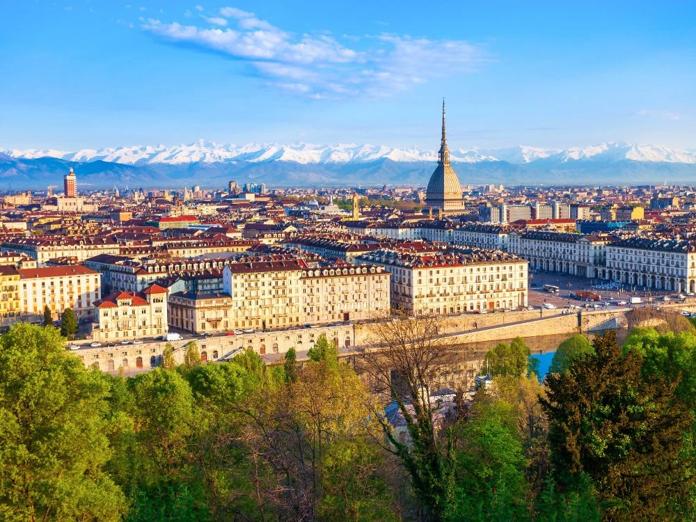 Piedmont Castles and Parks Family Cycling Tour piedmont-castles-parks-family-cycling-tour