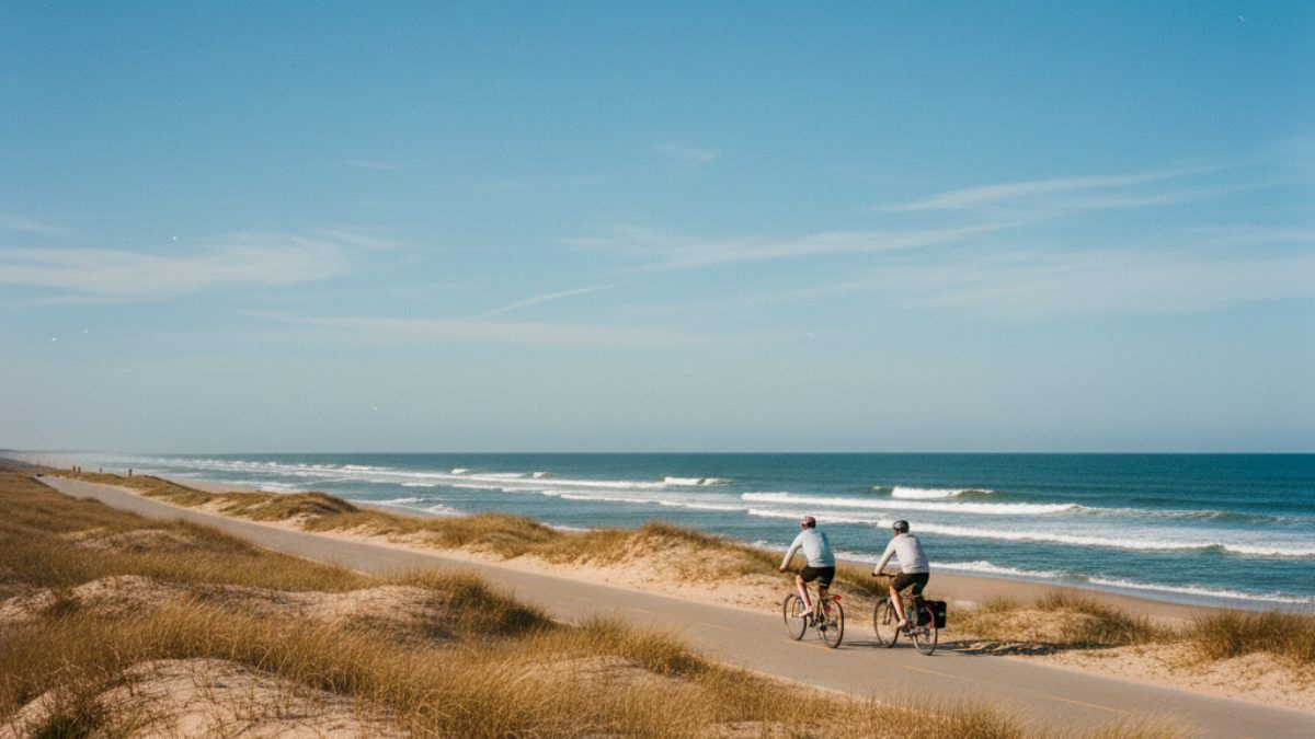 Porto to Lisbon Bike Tour Atlantic Coast porto-to-lisbon-bike-tour-atlantic-coast
