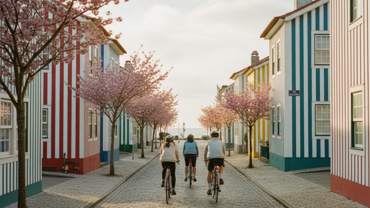 Porto to Lisbon Bike Tour Atlantic Coast porto-to-lisbon-bike-tour-atlantic-coast