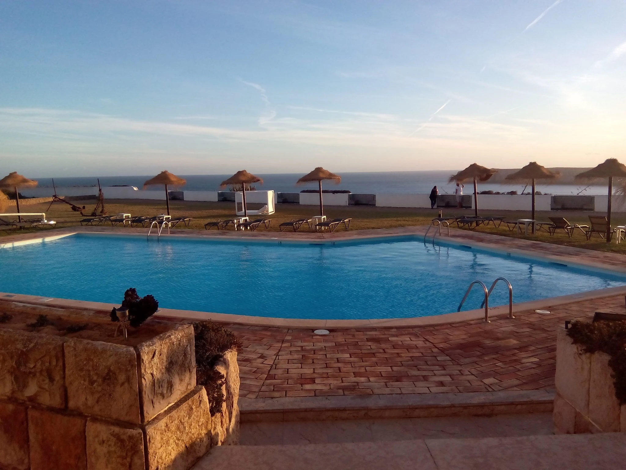 portugal-sportive-guided-tour