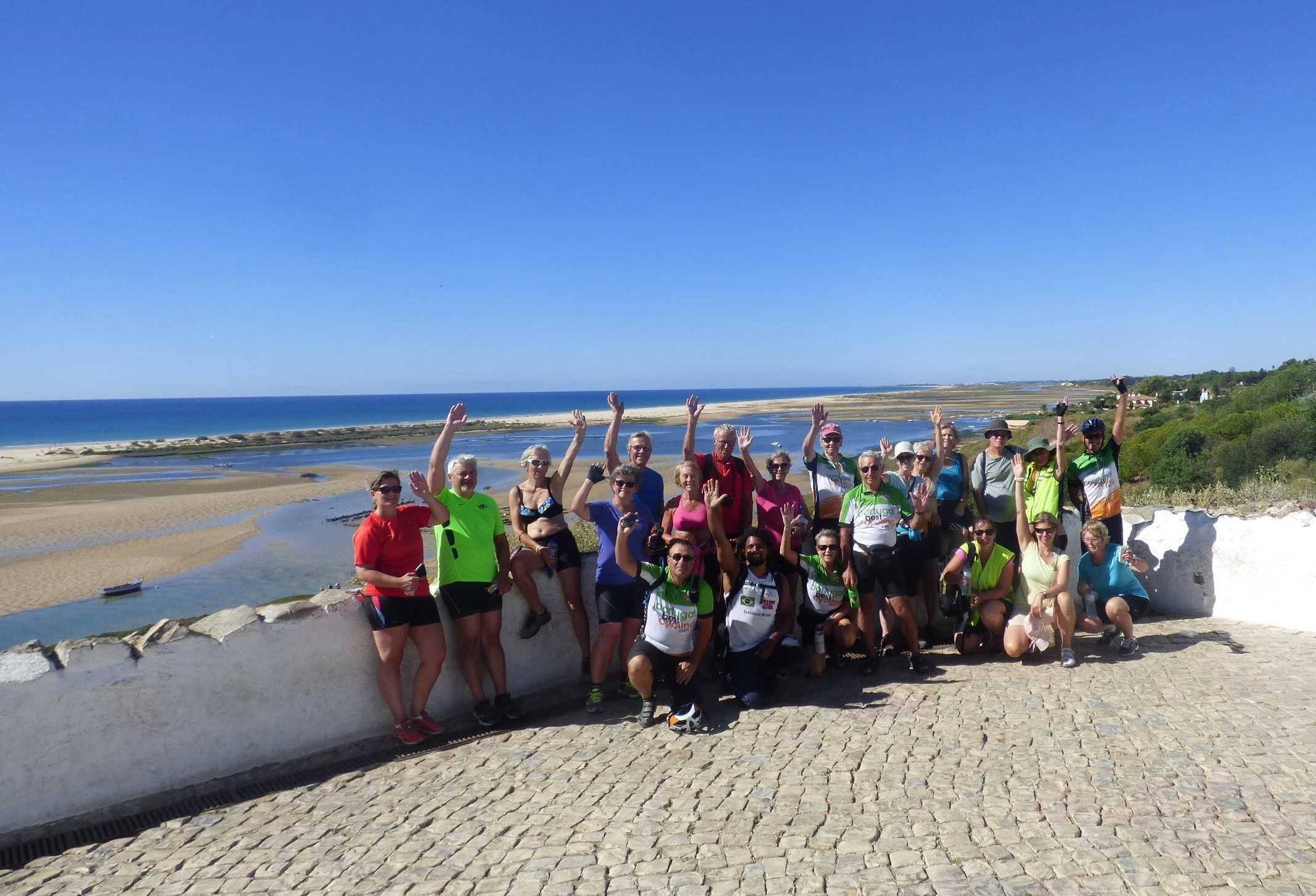 portugal-sportive-guided-tour