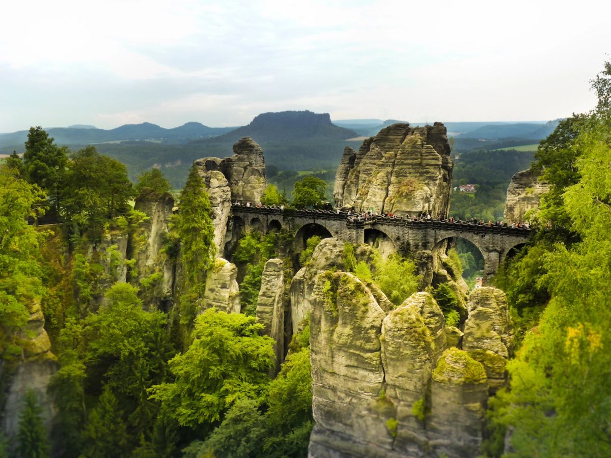 Prague to Dresden: Cycling the Elbe from Bohemia to Saxony prague-dresden-cycling-elbe-bohemia-saxony