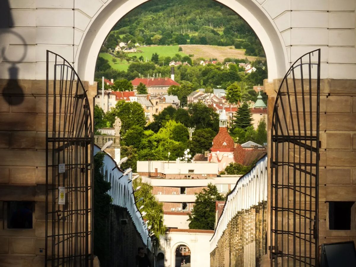 Prague to Dresden: Cycling the Elbe from Bohemia to Saxony prague-dresden-cycling-elbe-bohemia-saxony