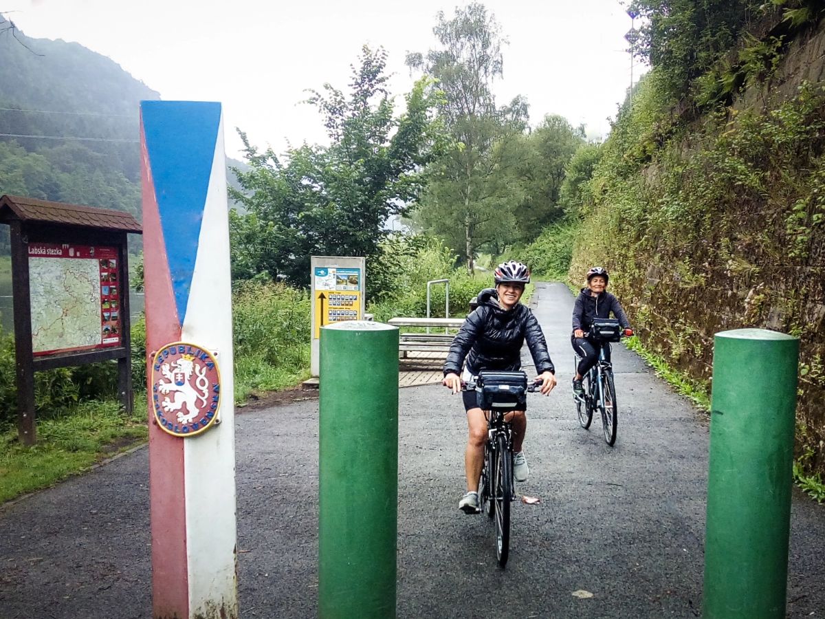 Prague to Dresden: Cycling the Elbe from Bohemia to Saxony prague-dresden-cycling-elbe-bohemia-saxony