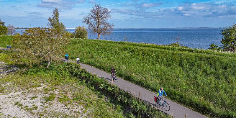 Sail & Bike Wadden Sea sail-bike-wadden-sea