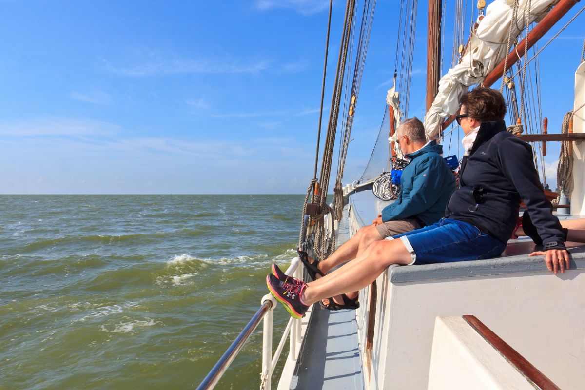 Sail & Bike Wadden Sea sail-bike-wadden-sea