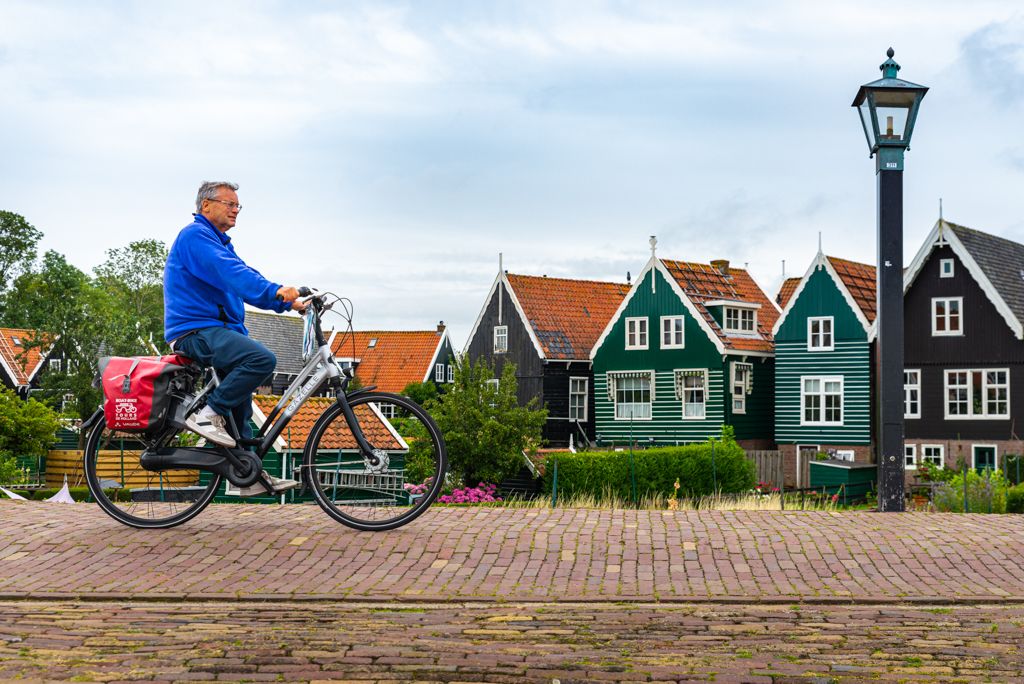 sail-bike-ijsselmeer-national-parks