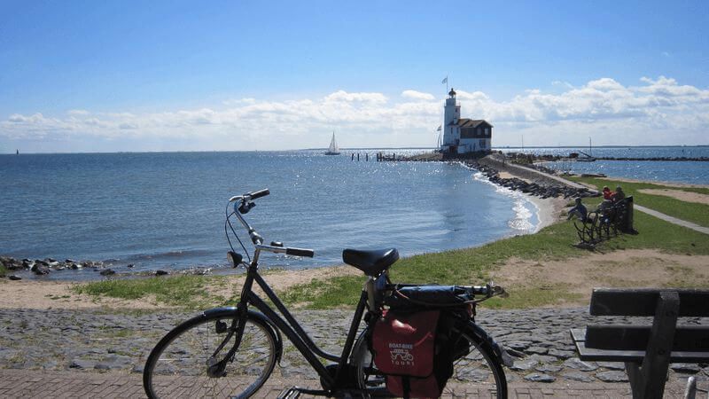 sail-bike-ijsselmeer-national-parks
