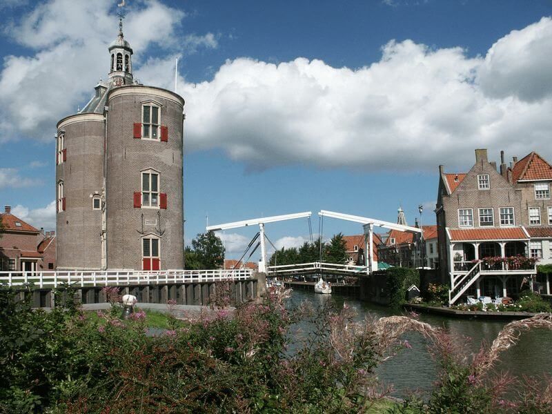 sail-bike-ijsselmeer-national-parks