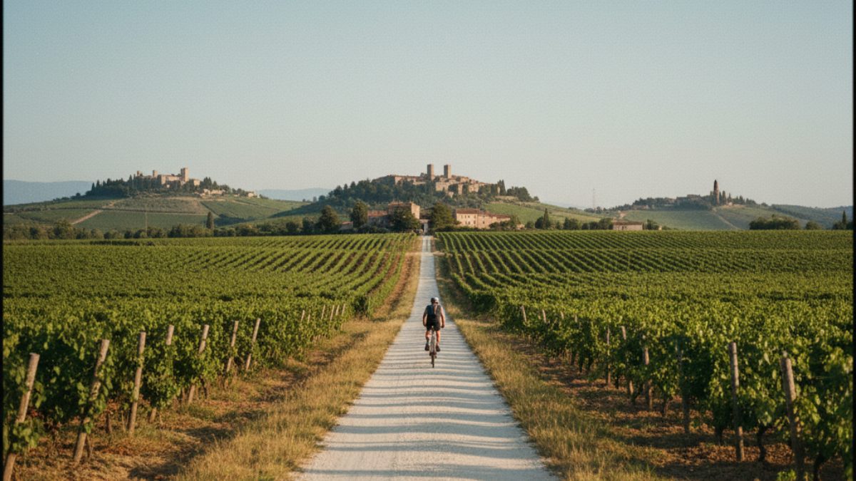 short-break-umbrian-valley-5-day-cycling-tour