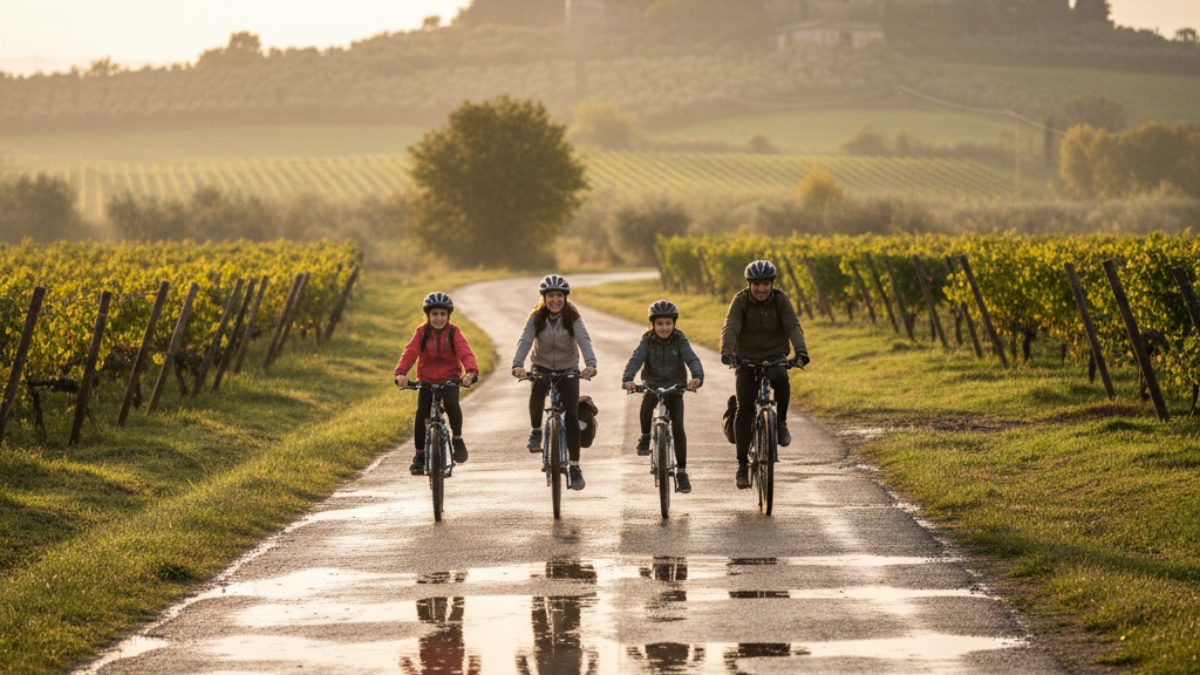 short-break-umbrian-valley-5-day-cycling-tour