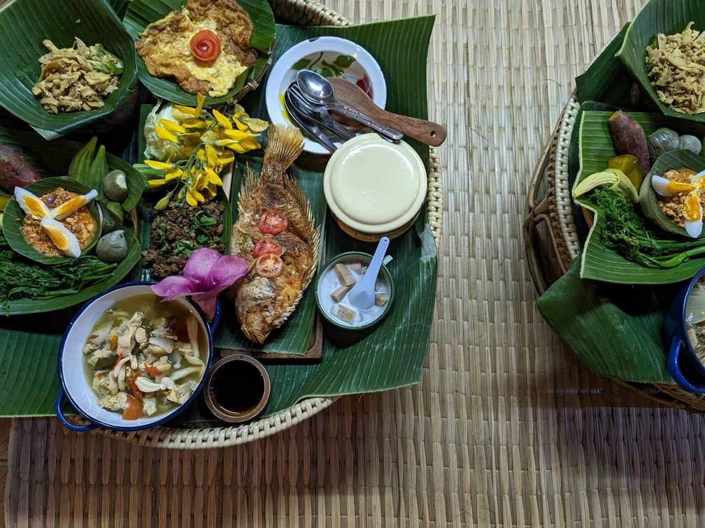 Thailand Heritage Plains via Uthai Thani thailand-heritage-plains-via-uthai-thani
