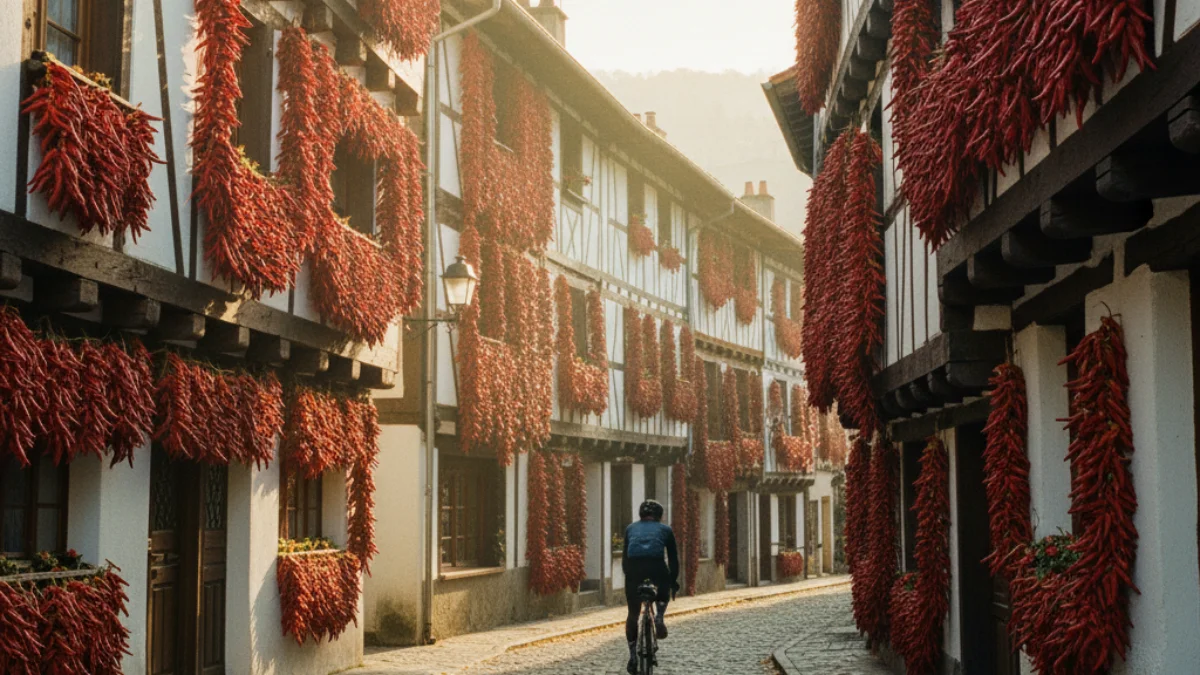 Basque Country — Between Land and Ocean 7 Days basque-country-land-ocean-7-days