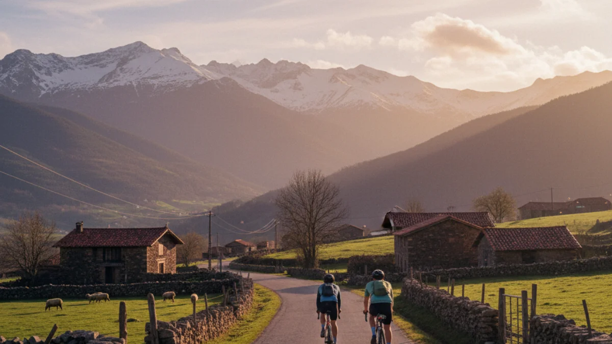 Basque Country — Between Land and Ocean 7 Days basque-country-land-ocean-7-days