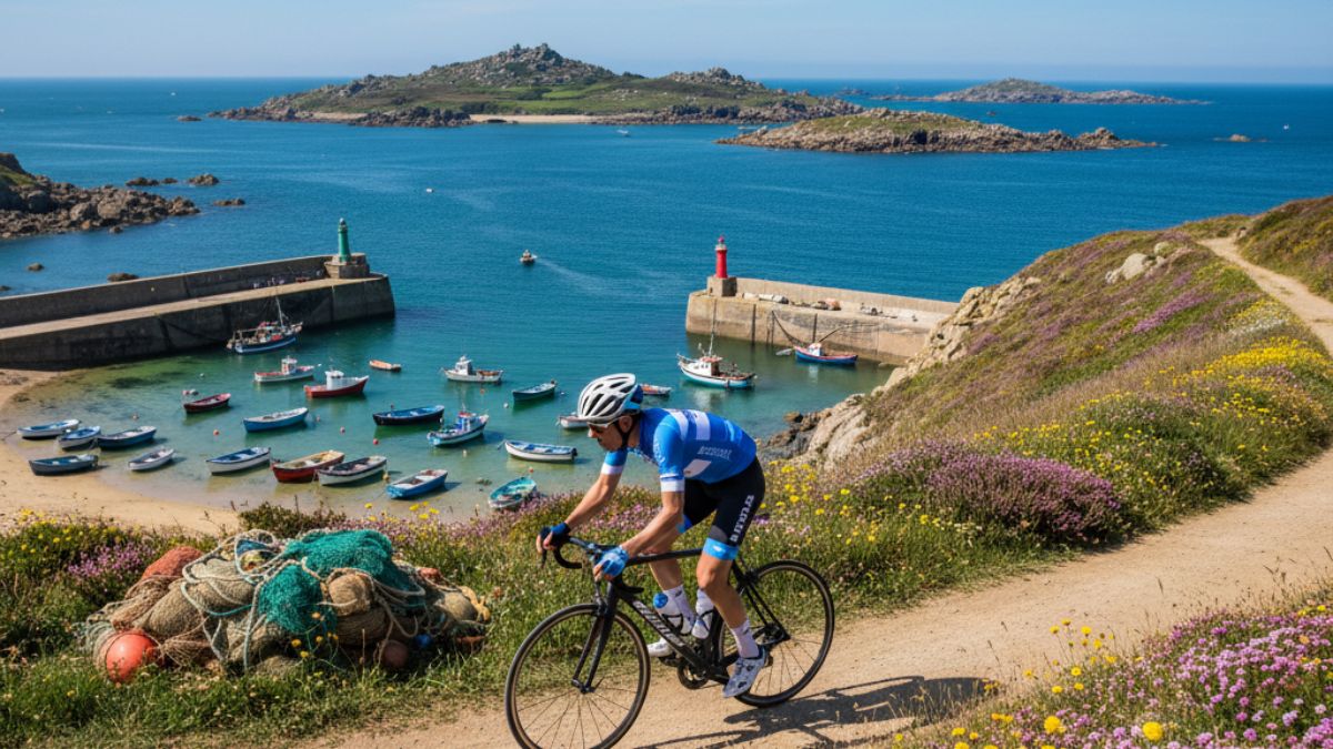 pink-granite-coast-cycling-brittany