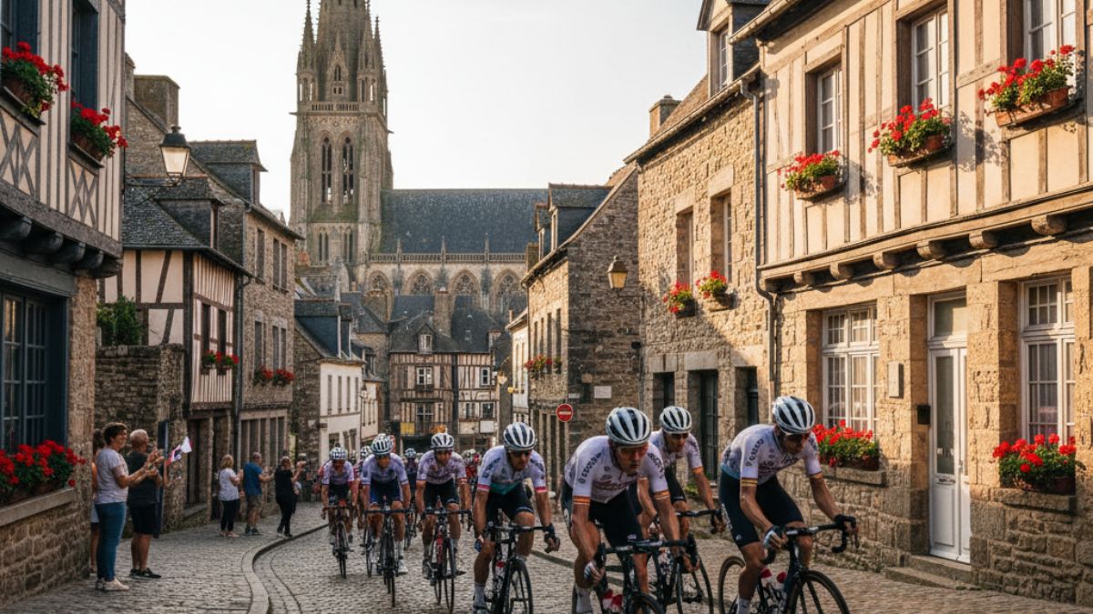 pink-granite-coast-cycling-brittany