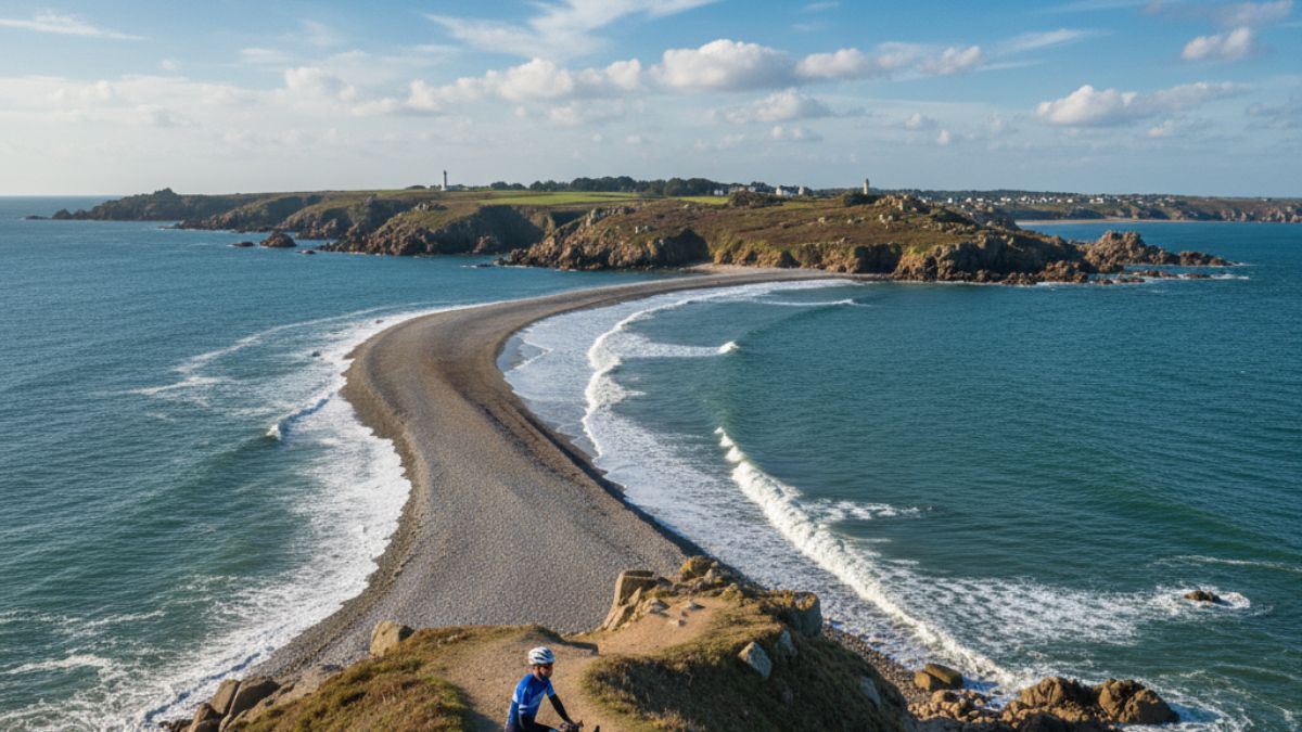 pink-granite-coast-cycling-brittany