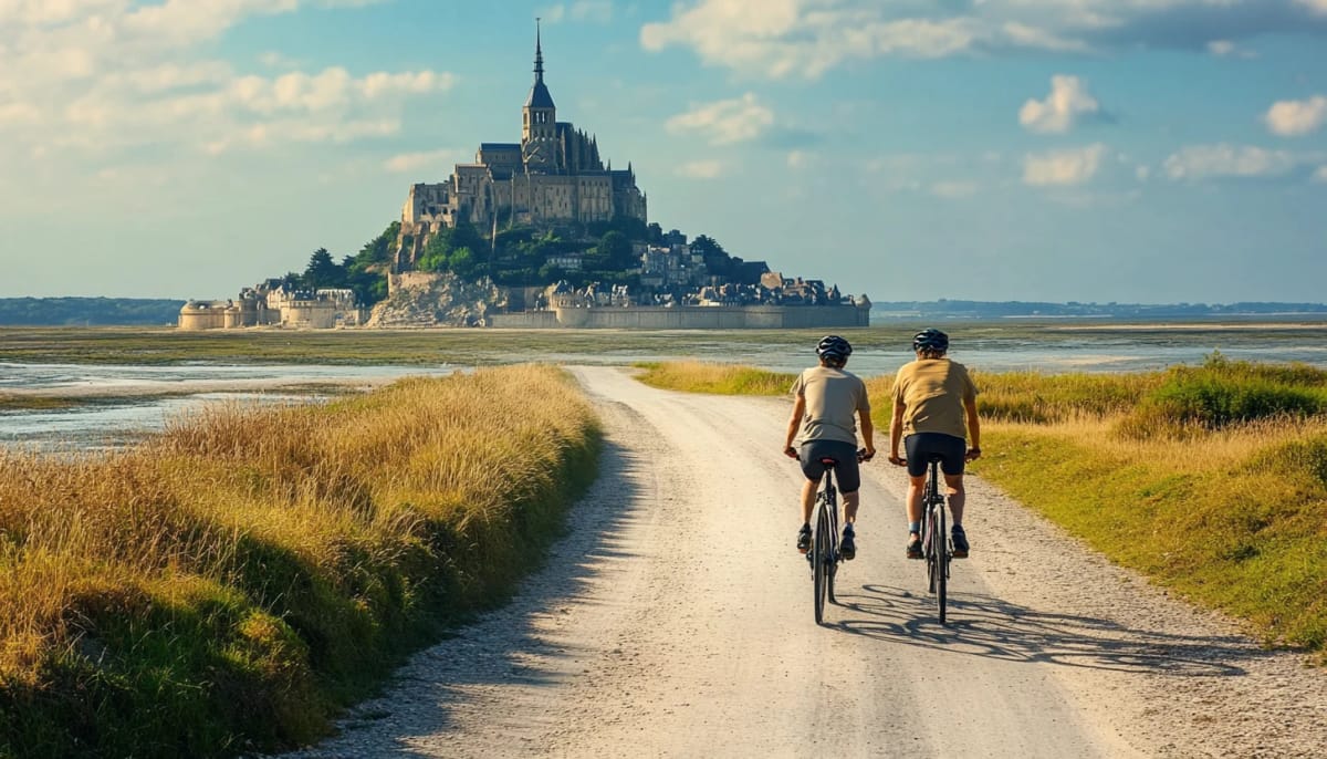 veloscenie-paris-to-mont-saint-michel-by-bike