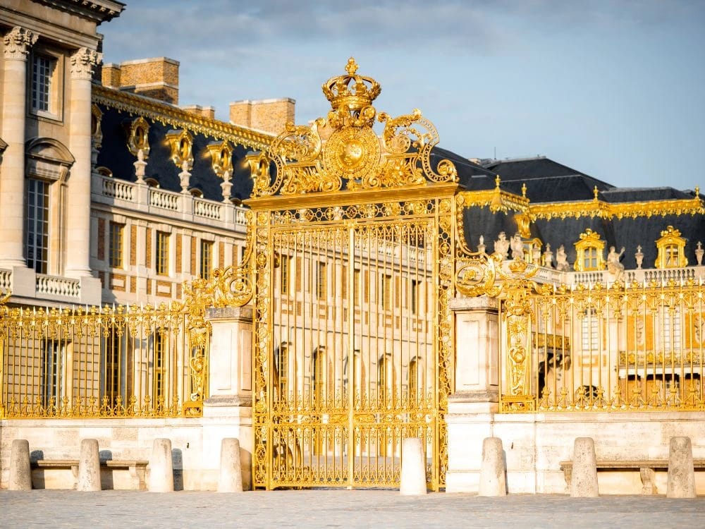 veloscenie-paris-to-mont-saint-michel-by-bike