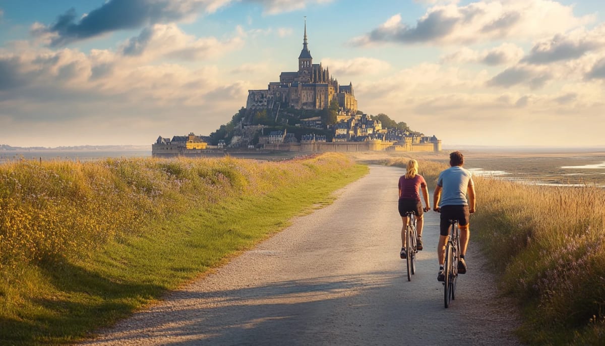 veloscenie-paris-to-mont-saint-michel-by-bike