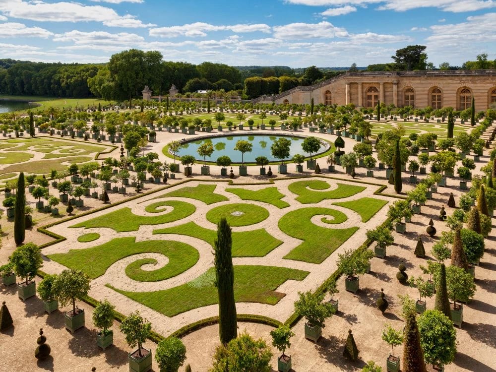 veloscenie-paris-to-mont-saint-michel-by-bike