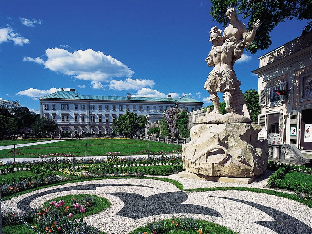 trans-austria-salzburg-vienna