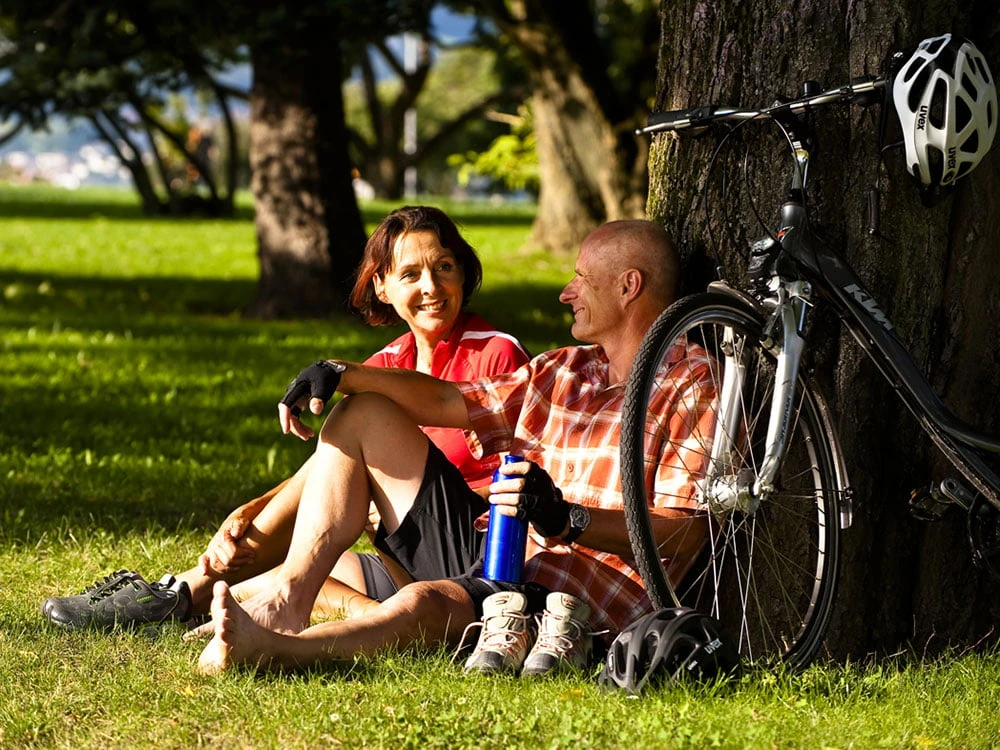 trans-austria-salzburg-vienna