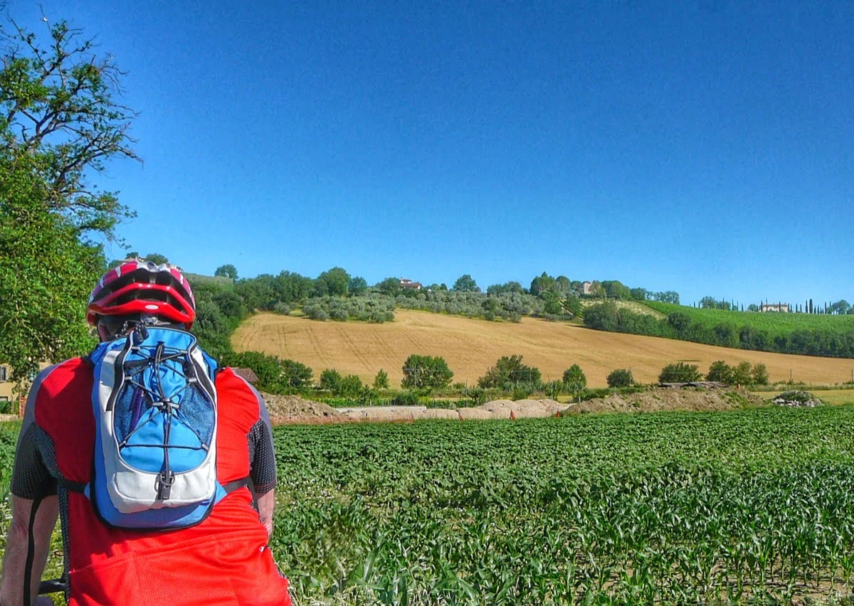 surprising-umbria-7-day-cycling-assisi-spoleto