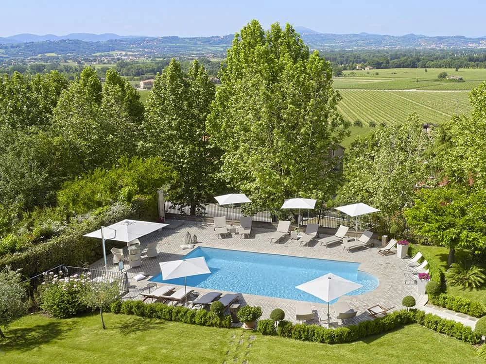 Surprising Umbria: 7-Day Cycling Tour from Assisi to Spoleto surprising-umbria-7-day-cycling-assisi-spoleto